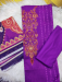 Pakistani ZumZum cotton Lawn